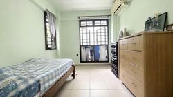 Blk 514 Woodlands Drive 14 (Woodlands), HDB 4 Rooms #549757301